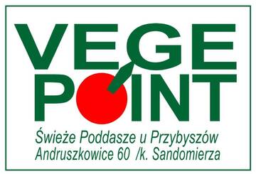 Фотографии Хостелы Swieże Poddasze u Przybyszów г. Andruszkowice (Польша) №1 Фото Хостелы Swieże Poddasze u Przybyszów г. Andruszkowice 1